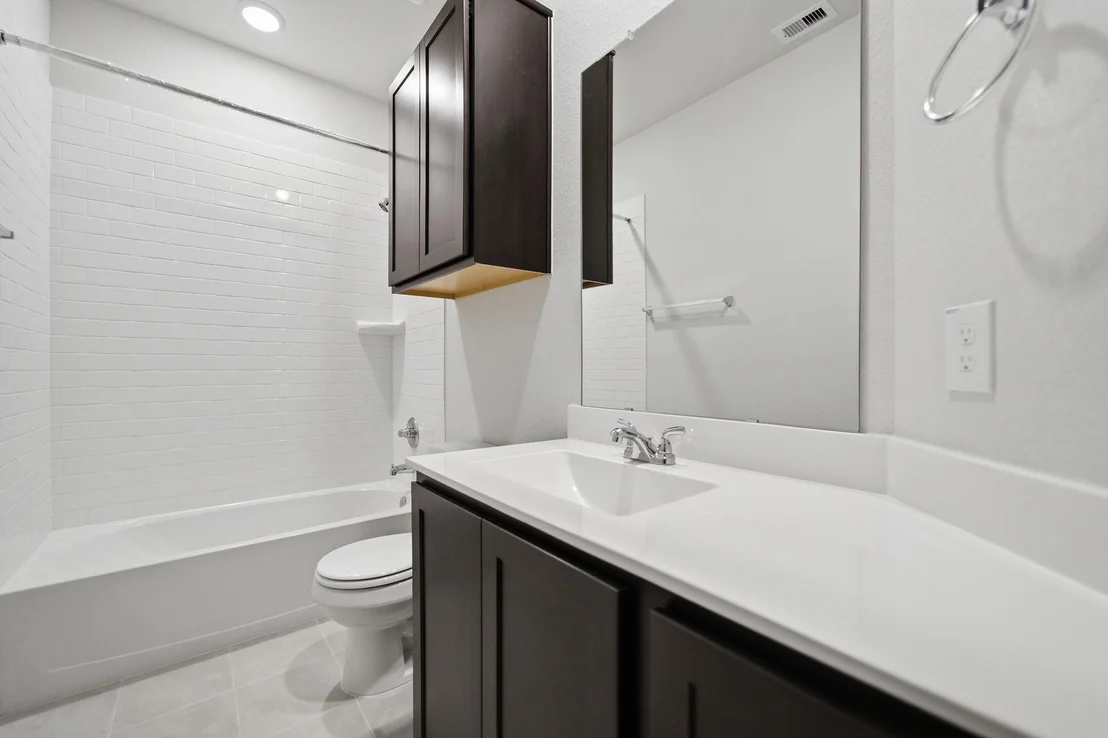 Photo of 8019 Jasper Meadows