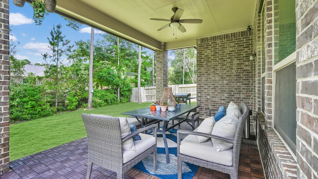 Photo of 309 Serenata Woods Trail