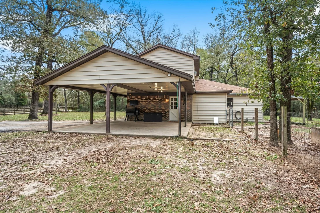 Photo of 14269 Cedar Lane Loop