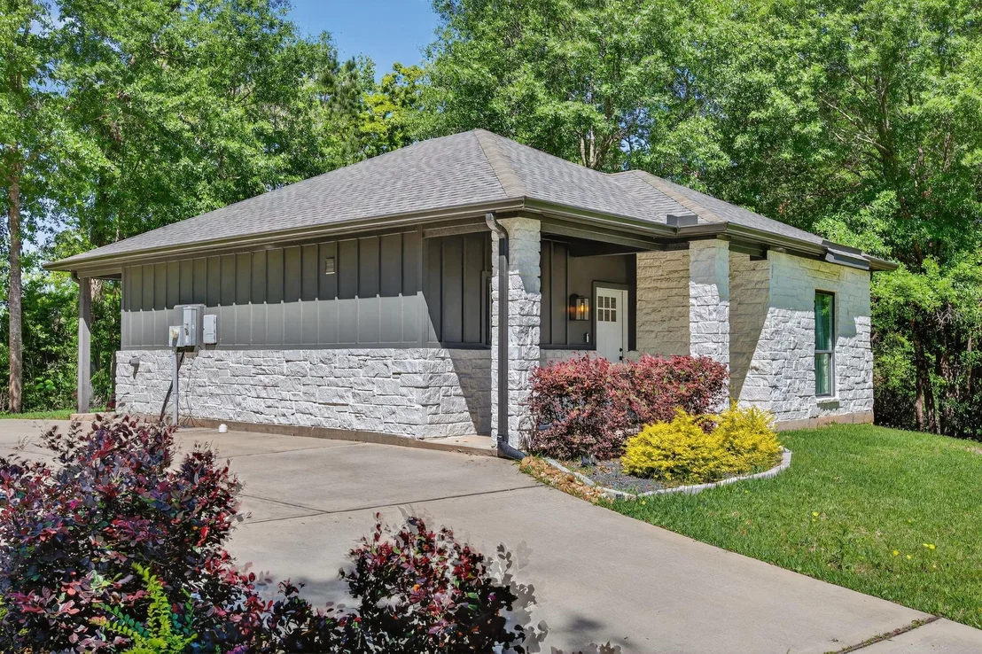 Photo of 1506 Chevelle Court