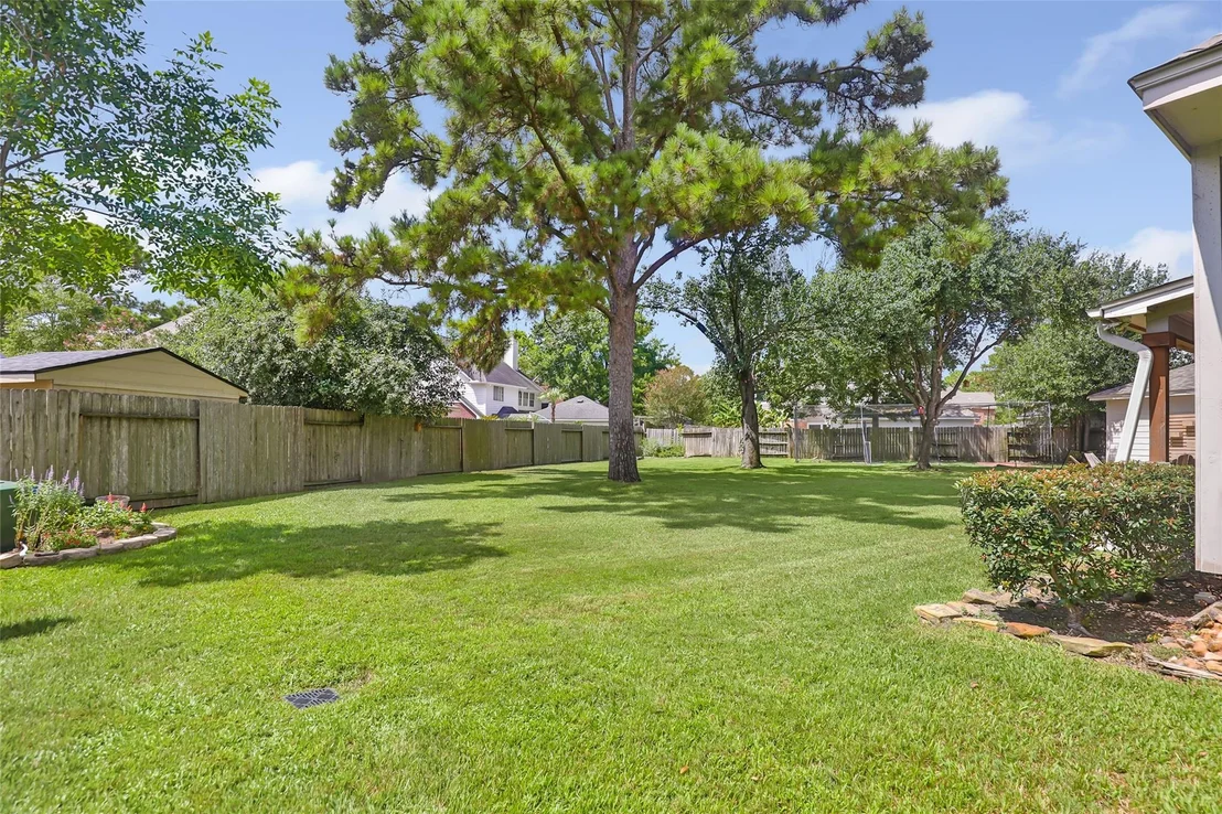 Photo of 15615 Wildwood Run
