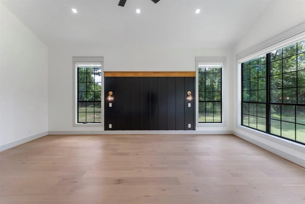 Photo of 15086 Dewberry Lane