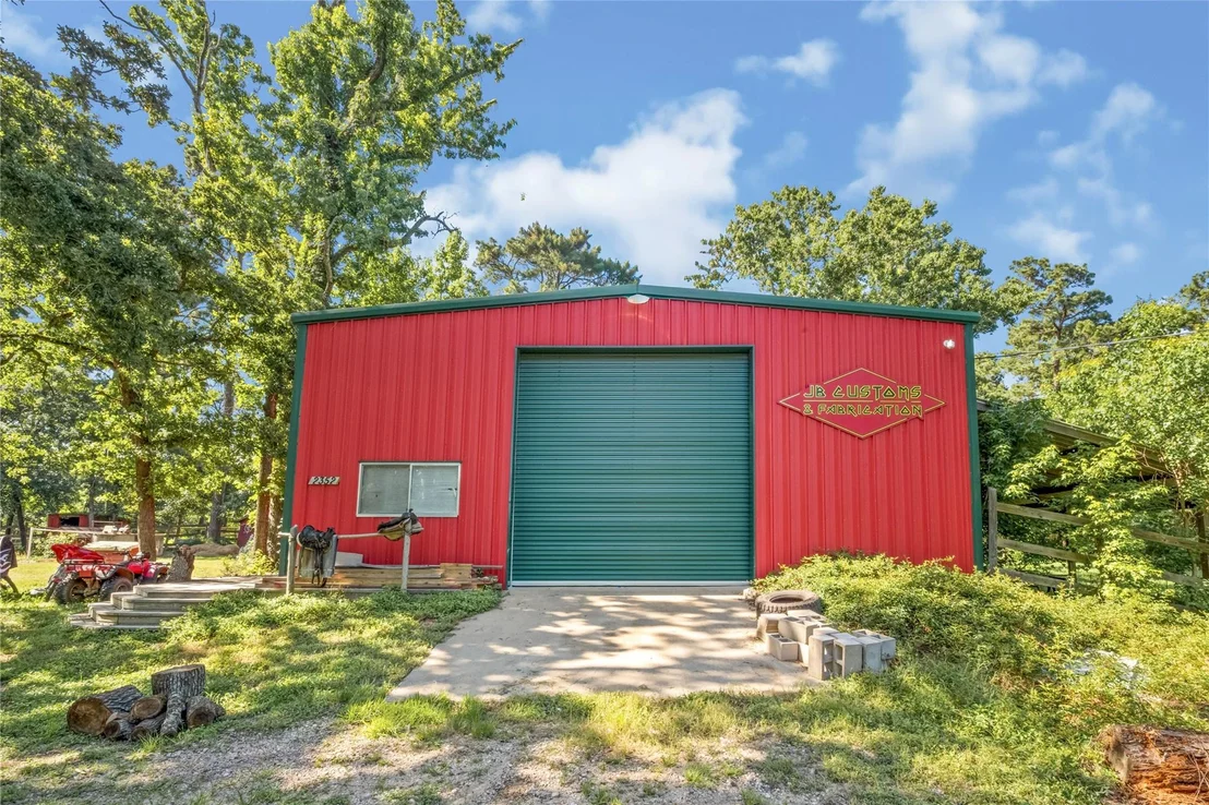 Photo of 2342 Apache Drive