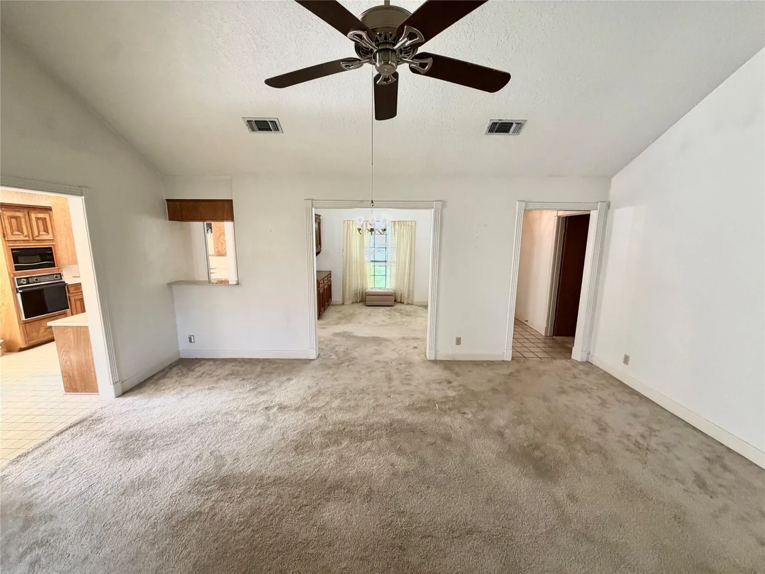 Photo of 3 S Erik Drive