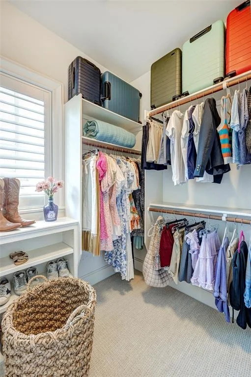 Photo of 6206 Del Monte Drive