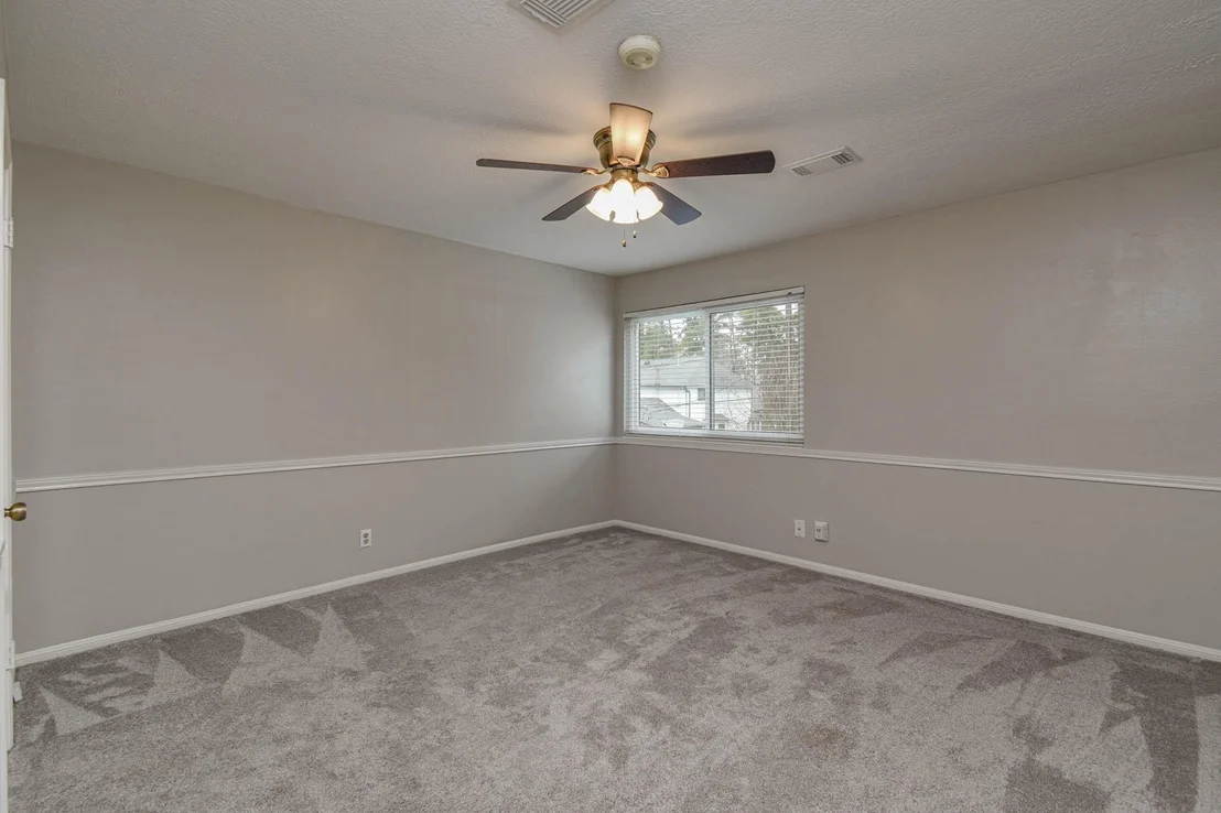 Photo of 12610 Ivyforest Drive