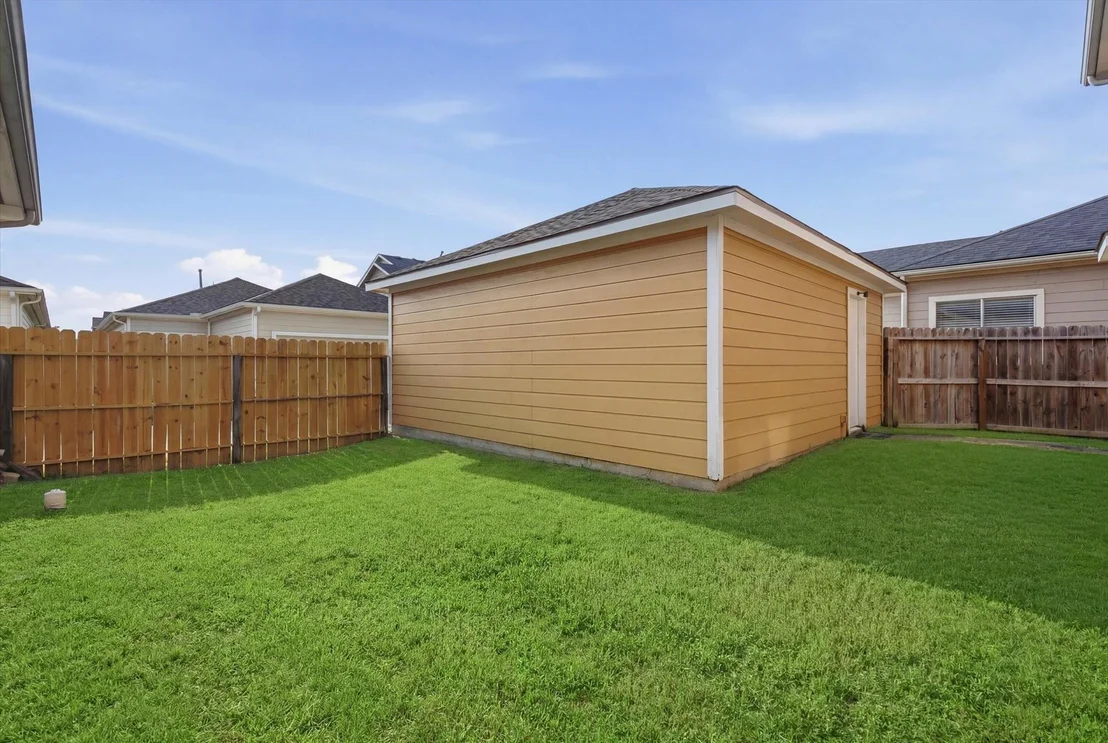 Photo of 3946 Mossy Place Lane
