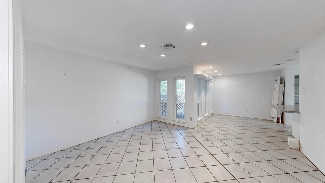 Photo of 18231 Barbuda Lane