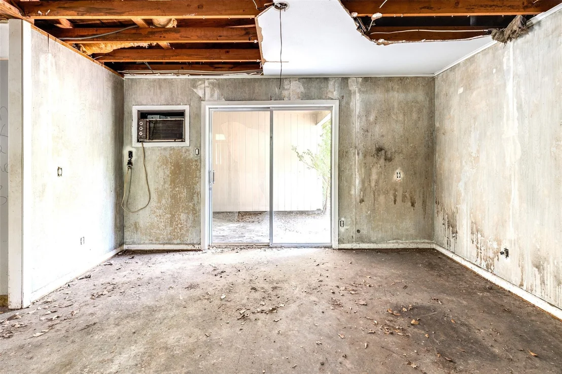 Photo of 7234 Edgemoor Drive