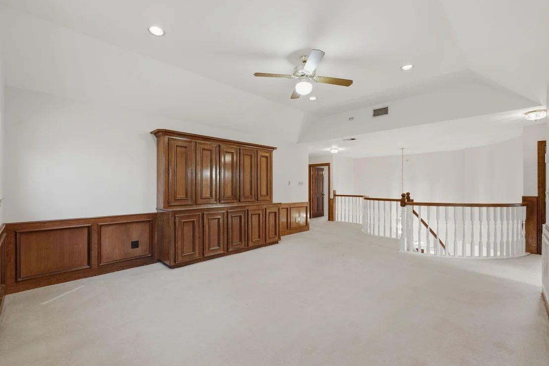 Photo of 5202 Marble Gate Lane