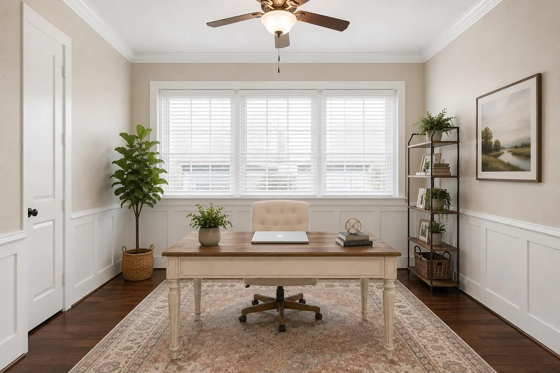Photo of 6710 Pioneer Trail