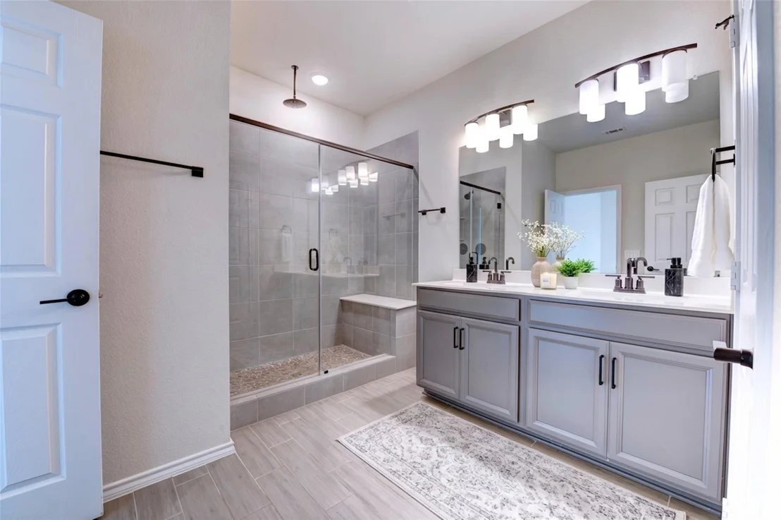 Photo of 10504 Marston Vineyard Drive