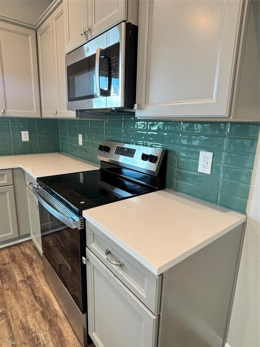 Photo of 423 Calumet