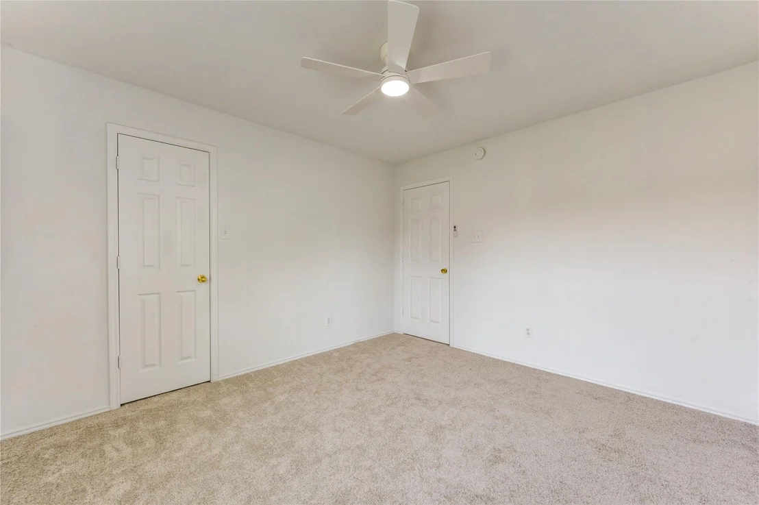 Photo of 18311 June Forest Drive