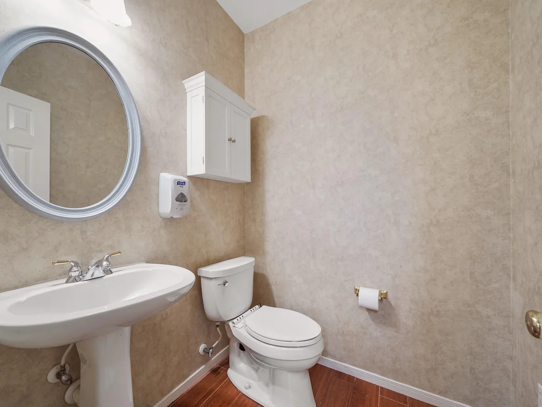 Photo of 23997 Dorrington Estates Lane