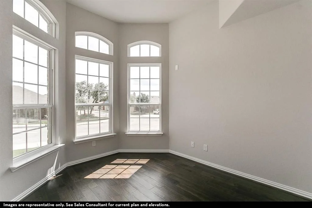 Photo of 2452 Whishper Forest Drive