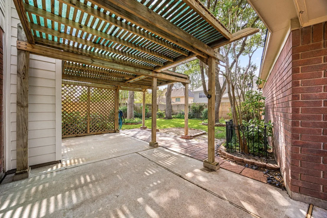 Photo of 3111 Misty Brook Lane