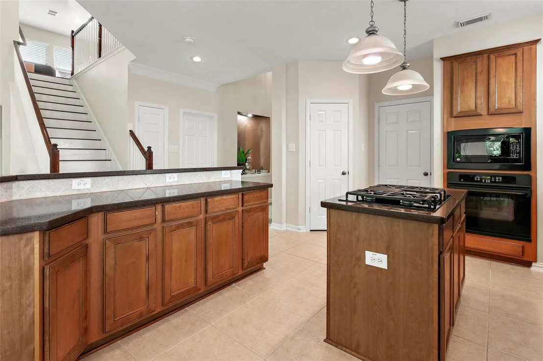 Photo of 11 Korbel Court