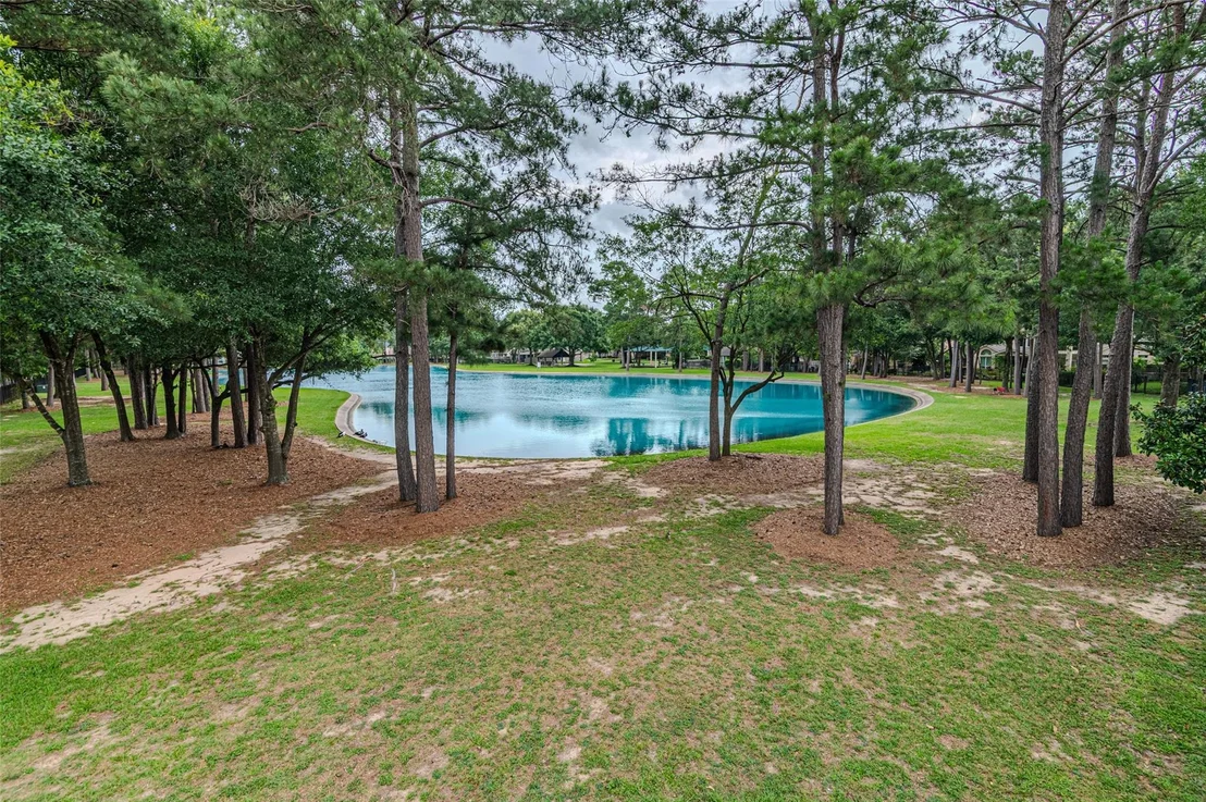 Photo of 15418 Stable Trail Drive
