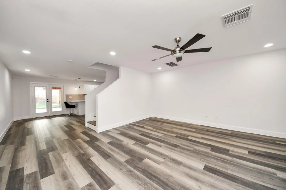 Photo of 7826 Maverick Trace Lane