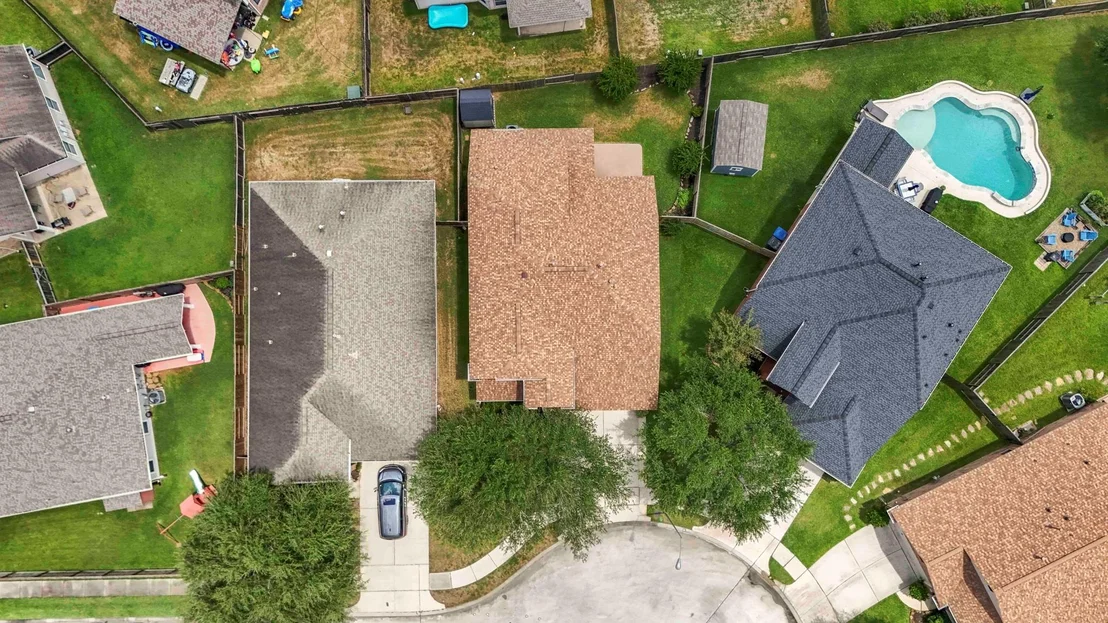 Photo of 21906 Trapper Lake Drive