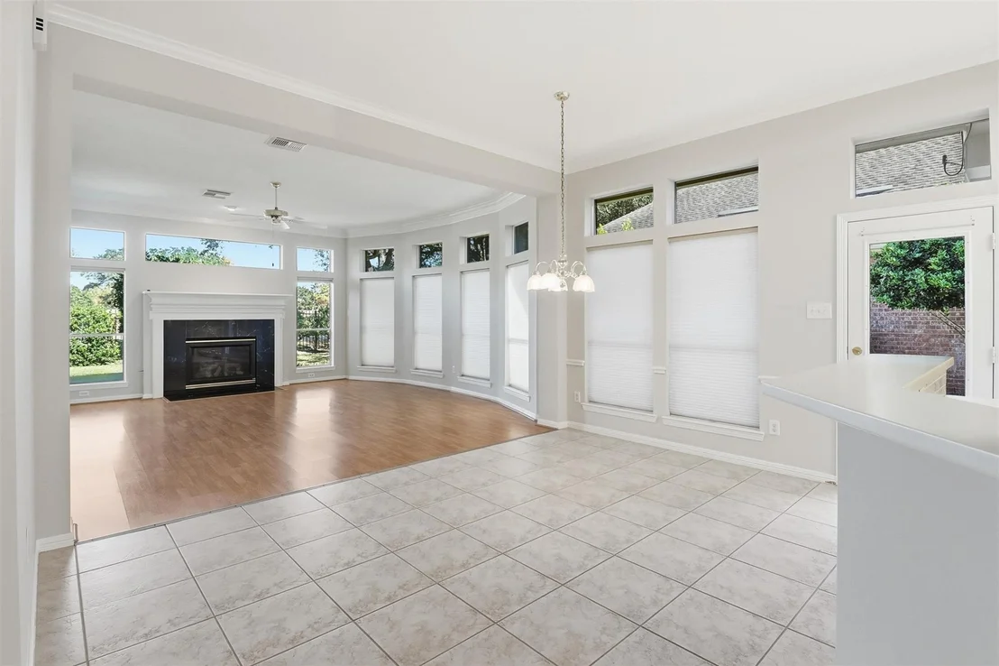 Photo of 22726 Blue Canyon Drive