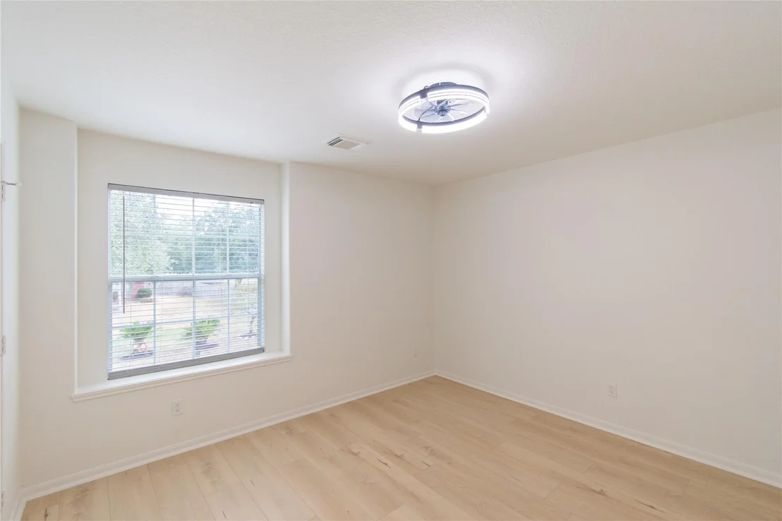 Photo of 14803 Forest Enclave Lane
