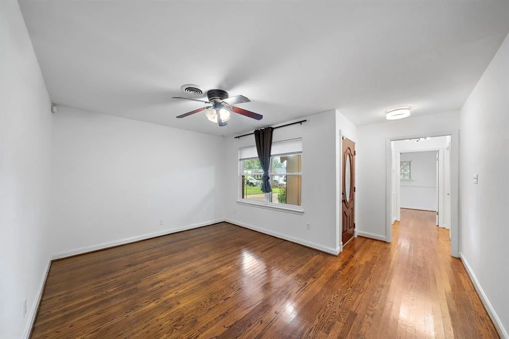 Photo of 4519 Spellman Road