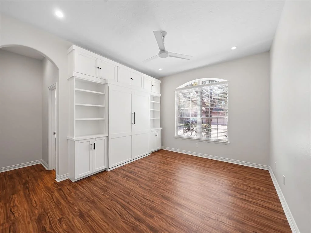 Photo of 25014 Ginger Ranch Drive