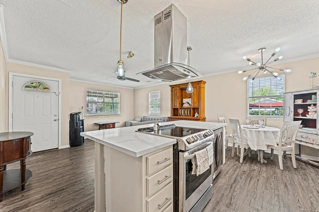 Photo of 3425 Keis Road