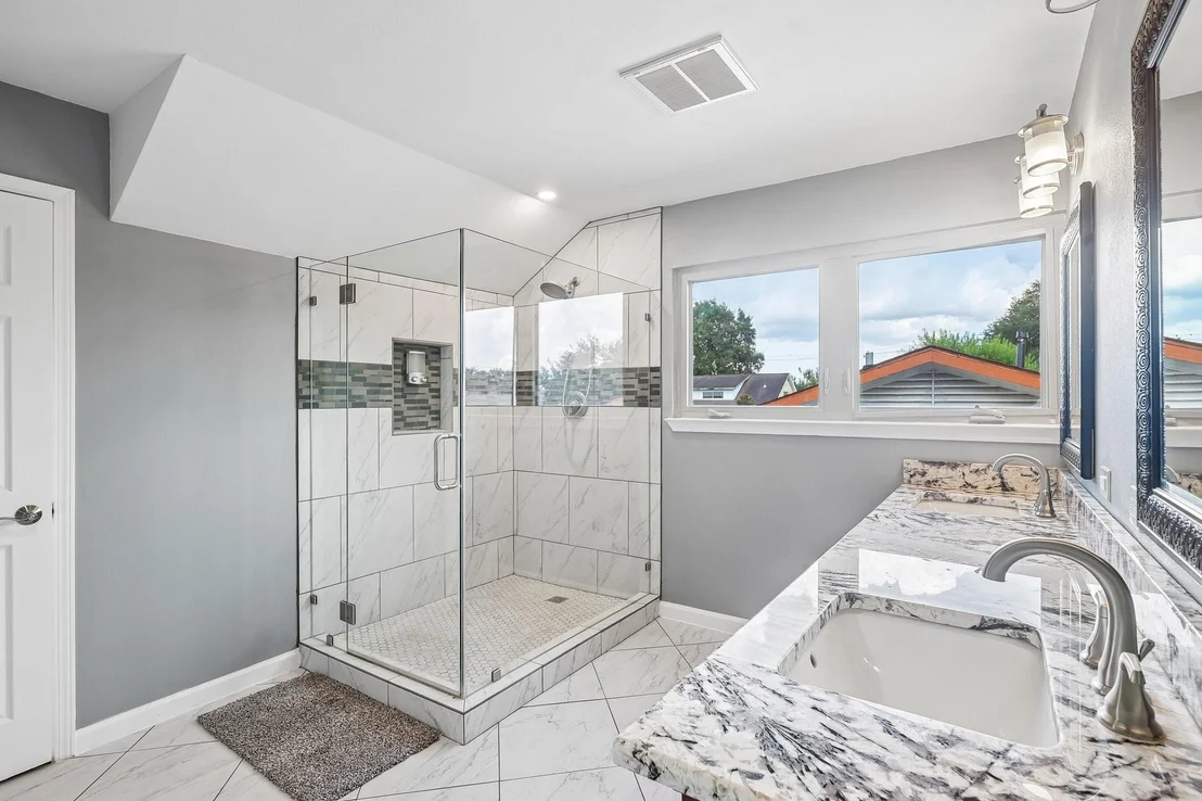 Photo of 11026 Green Arbor Drive