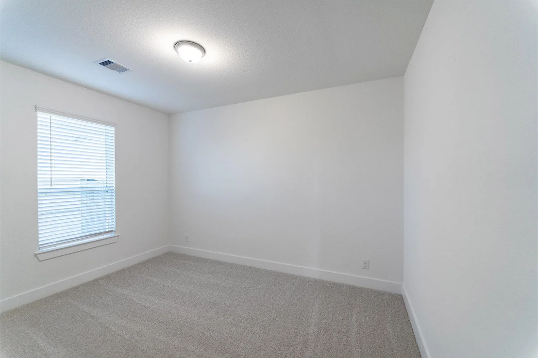 Photo of 5330 Acapulco Mist Drive
