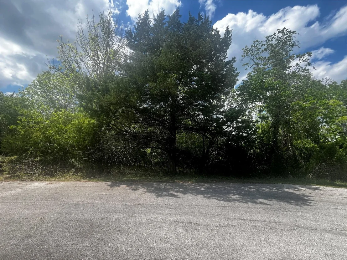 Photo of 51 Timber Cove Lane