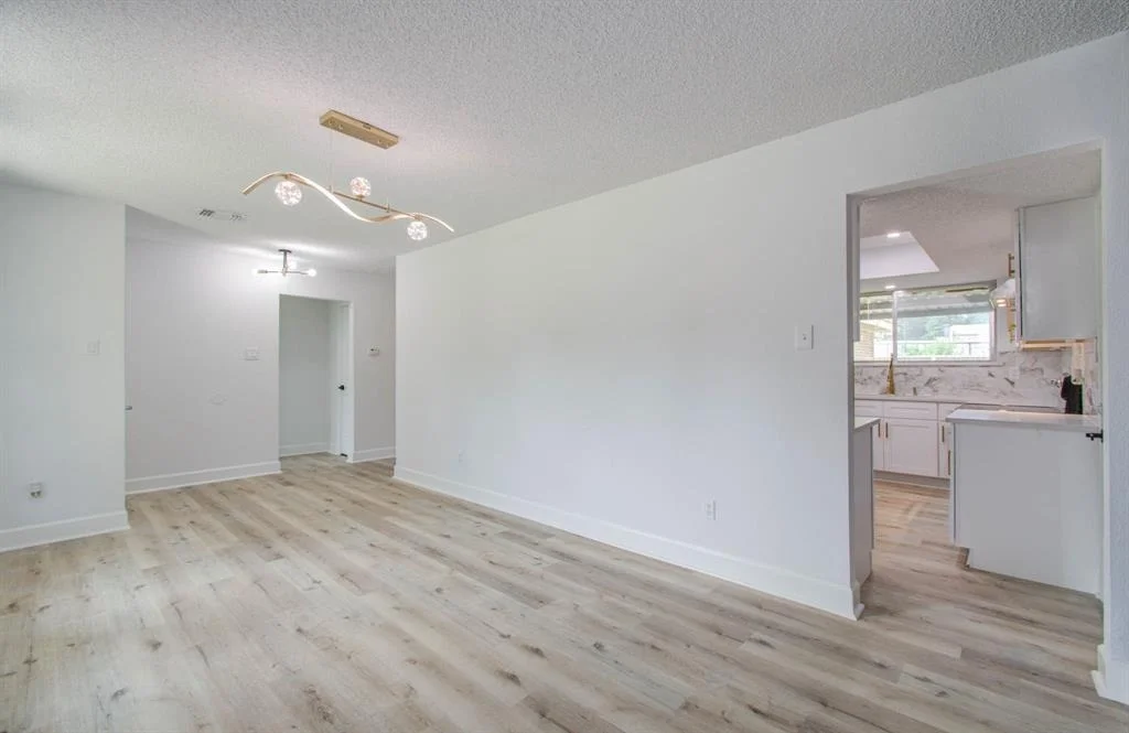 Photo of 23915 Spring Moss Drive