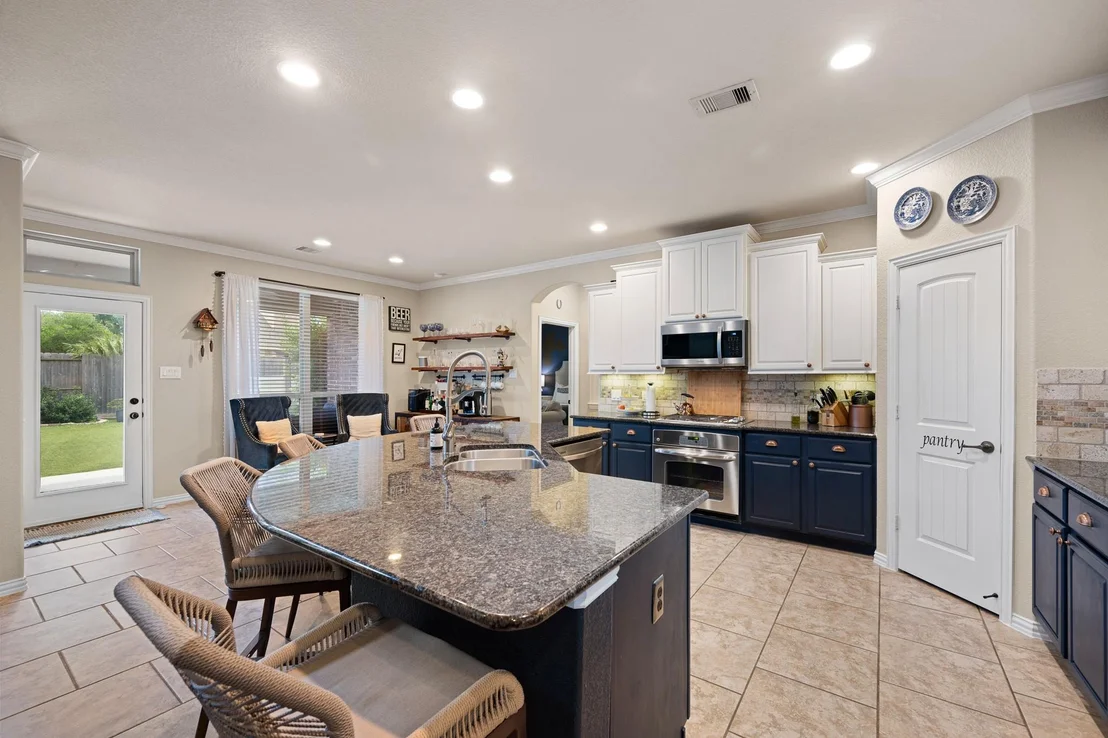 Photo of 25315 Auburn Bend Drive