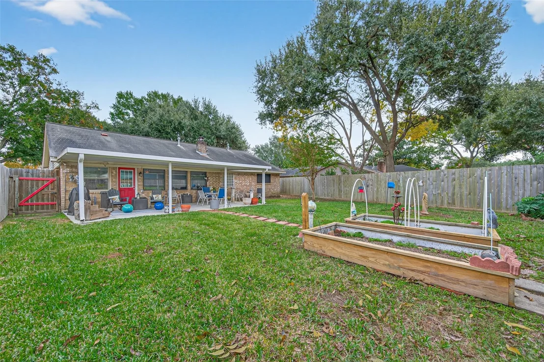 Photo of 506 Concordia Drive