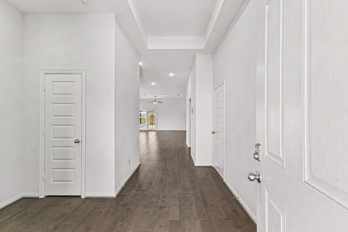 Photo of 6703 Northchester Drive