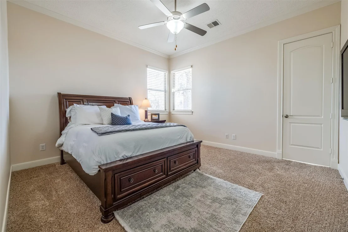 Photo of 31102 Lower Oxbow Trace