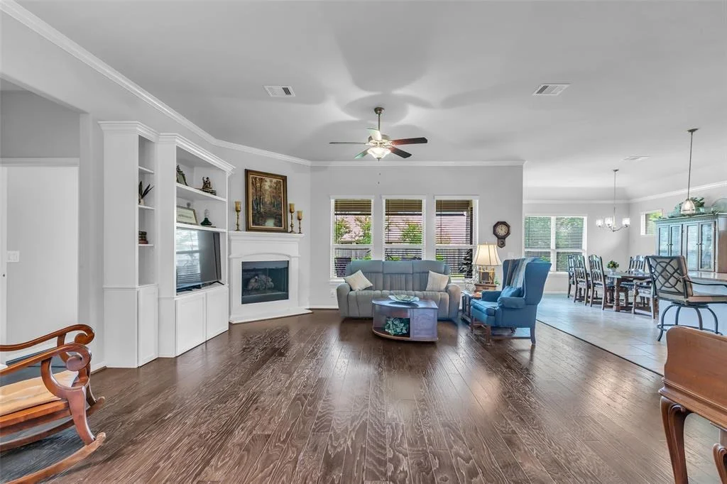 Photo of 6024 Calypso Court
