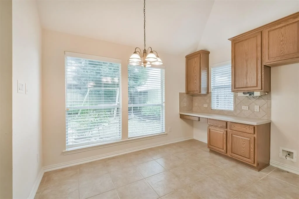 Photo of 241 Kettering Lane