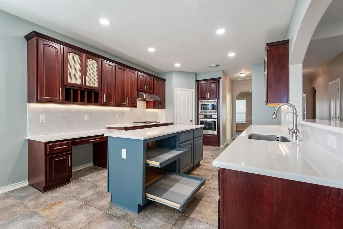 Photo of 3130 Springdale Drive