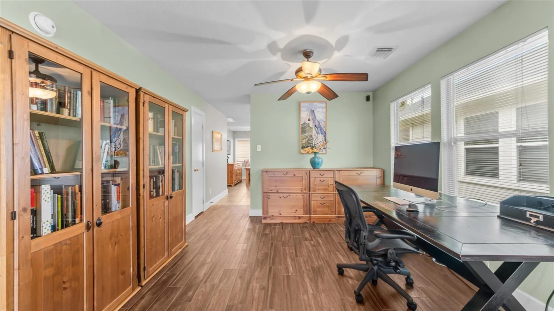 Photo of 9906 Farrell Drive