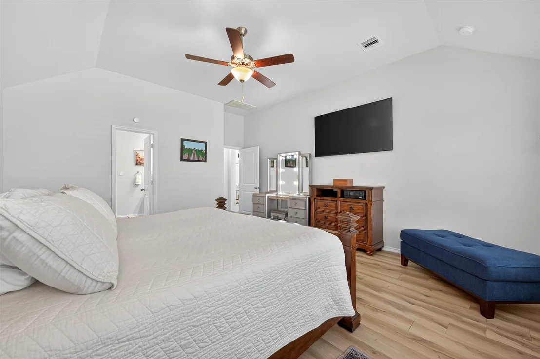 Photo of 11430 Raven Claw Drive