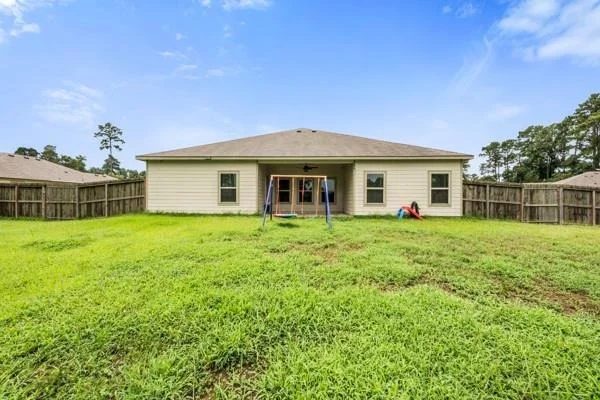 Photo of 9850 Hunter Springs
