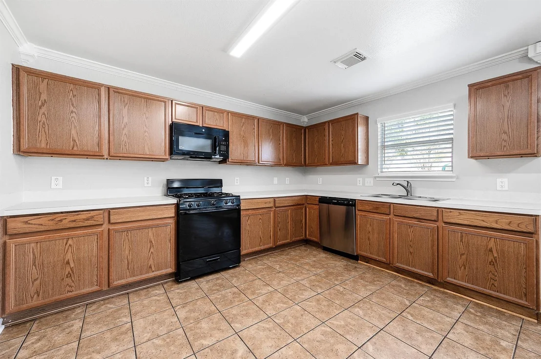 Photo of 29550 N Legends Bend Drive