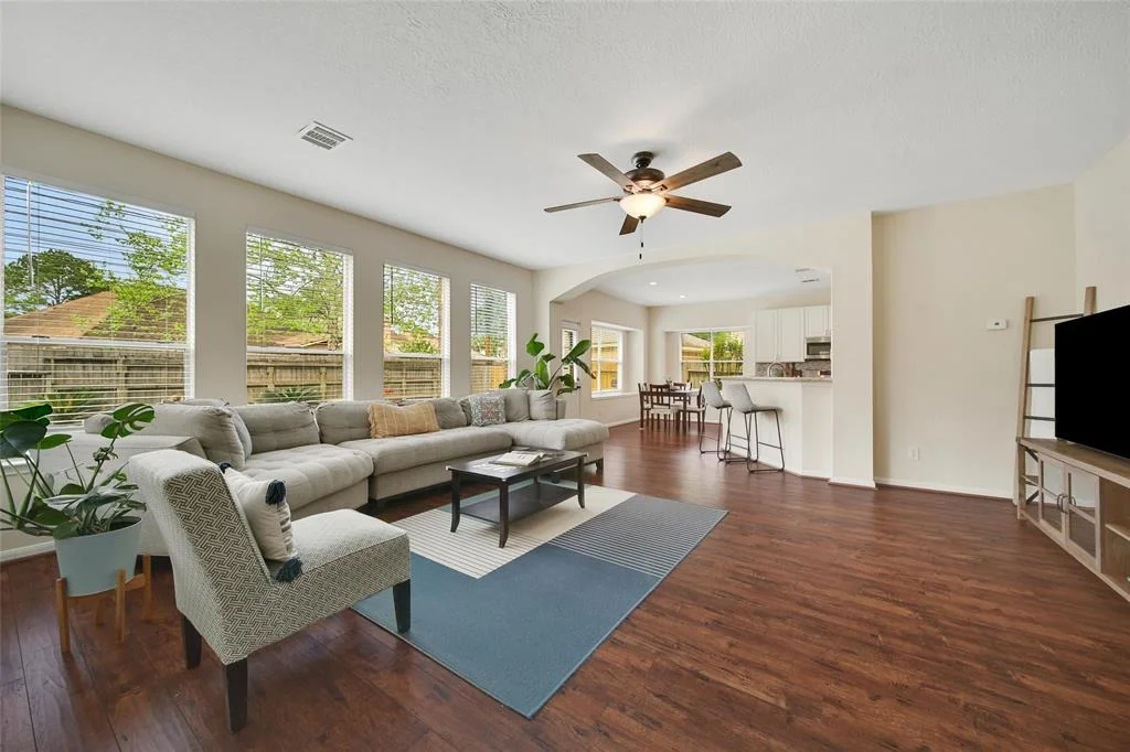 Photo of 19211 Cypress Estates Court