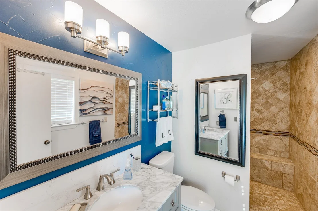 Photo of 536 Wildewood Drive