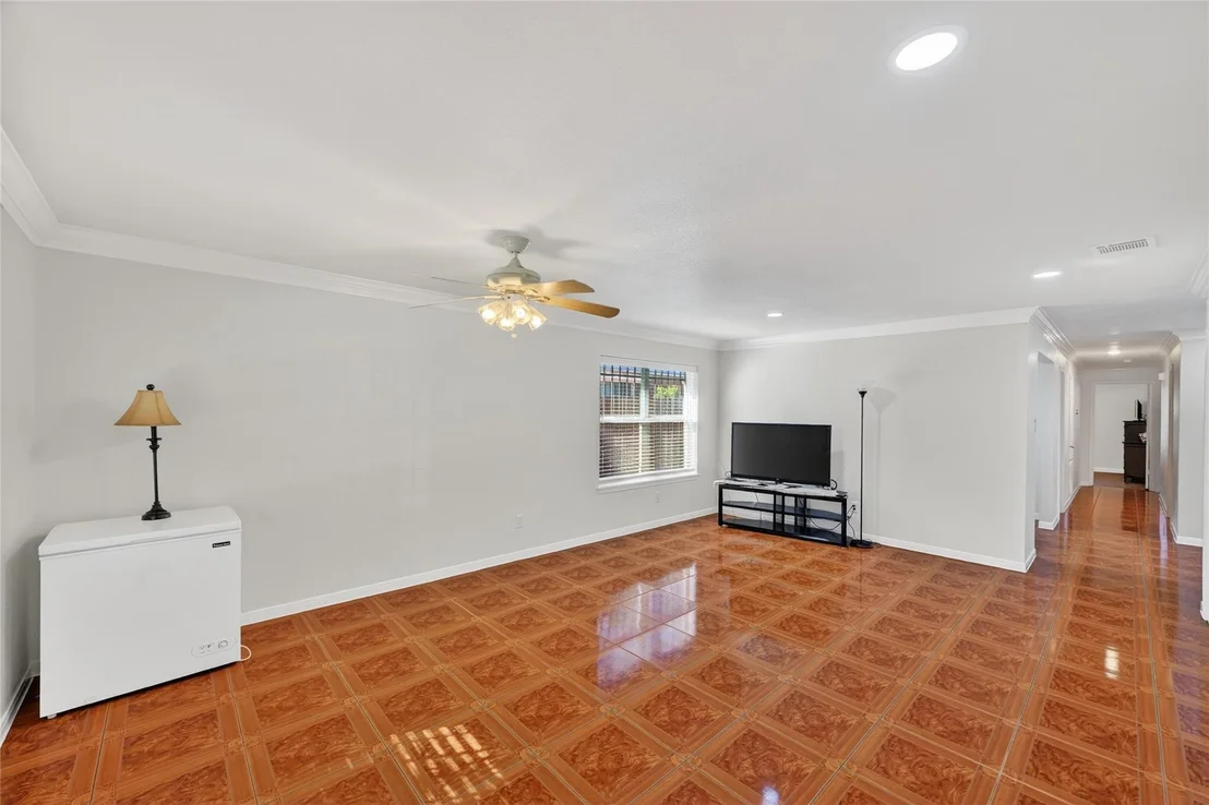 Photo of 3314 Boynton Drive