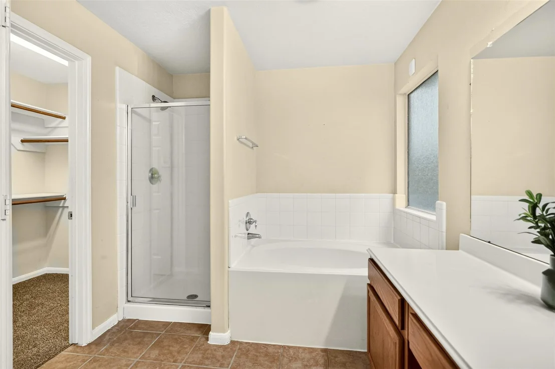 Photo of 14507 Windmill Forest Drive