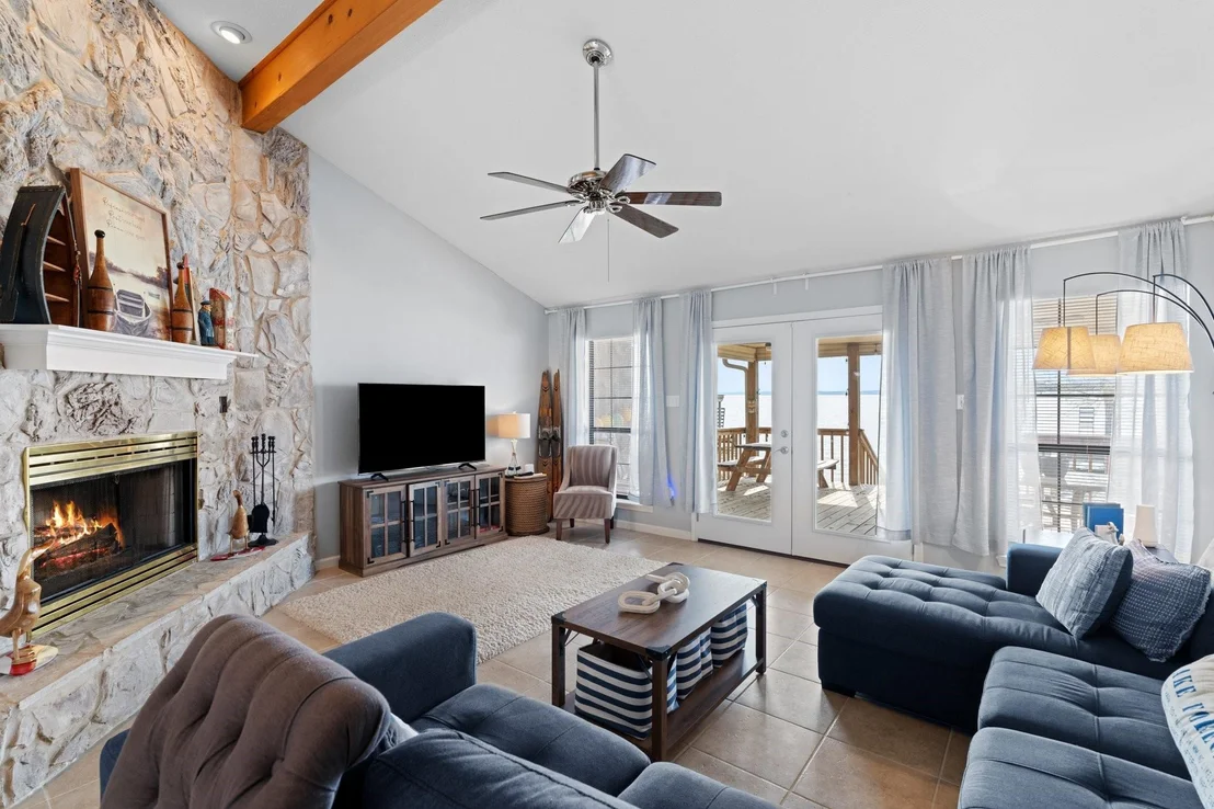 Photo of 217 Canvasback Cove